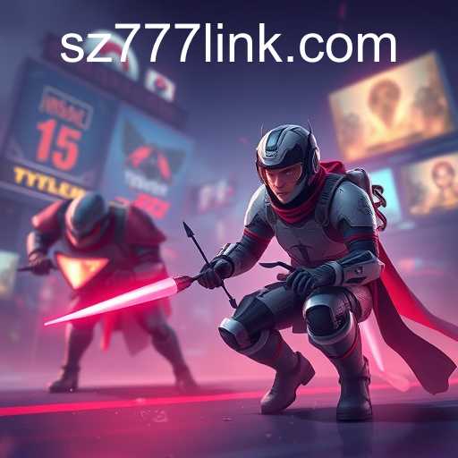 The Digital Gaming Revolution