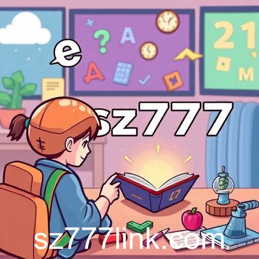 Exploring 'Educational Fun': Revolutionizing Learning Through Play