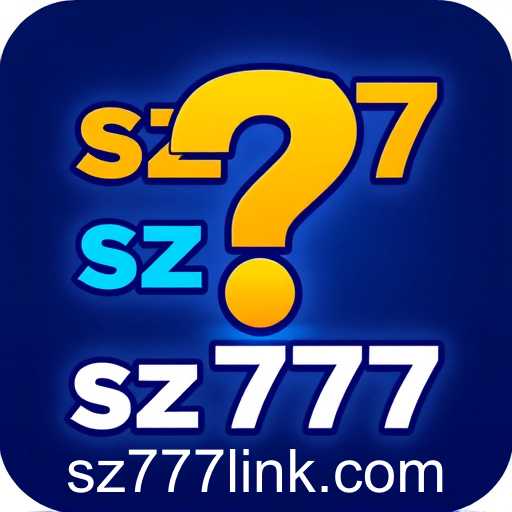 Exploring the Exciting World of Quick Quizzes: Unraveling the Buzz Around 'sz777'
