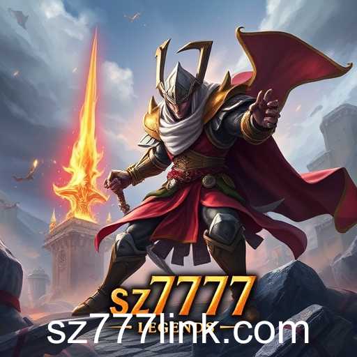 The Rise of English Game Platforms in 2025