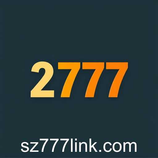 The Rise of SZ777 in Online Gaming