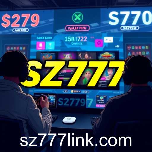 sz777