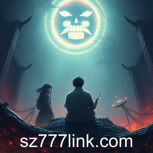 Exploring the Intricacies of 'Solo Play' Games: A Focus on 'sz777'